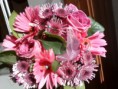 /album/kytice/fotky-kvety-009-kopia-jpg/